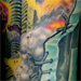 tattoo galleries/ - Apocalisse 3