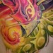 tattoo galleries/ - Phoenix