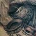 tattoo galleries/ - Minotauro