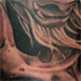 tattoo galleries/ - Minotauro