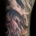 tattoo galleries/ - Mithology sleeve