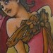 tattoo galleries/ - Mucha rules