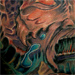tattoo galleries/ - Neptun