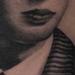 tattoo galleries/ - Ritratto di padre - 62316