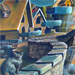 tattoo galleries/ - orange village