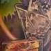 tattoo galleries/ - Milano da bere - 56386