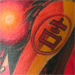 tattoo galleries/ - Morimoto - 15639
