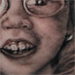 tattoo galleries/ - portrait