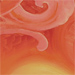 Profilo 1 Original Art Design Thumbnail