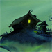 Profilo 2 Original Art Design Thumbnail