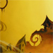 tattoo galleries/ - Profilo 3