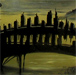 tattoo galleries/ - Profilo 4