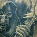 tattoo galleries/ - reaper