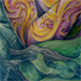 tattoo galleries/ - Ricky backpiece