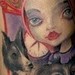 tattoo galleries/ - Ryden - 37937