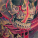 tattoo galleries/ - Le mura di Dite