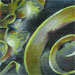 tattoo galleries/ - skull n' crossbones