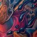 tattoo galleries/ - St Florian