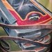 tattoo galleries/ - Mix tapes