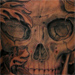 tattoo galleries/ - untitled