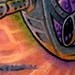 tattoo galleries/ - B 52