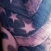 tattoo galleries/ - flag