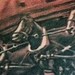 tattoo galleries/ - Steam fire engine
