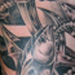 tattoo galleries/ - Tunas