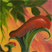 tattoo galleries/ - Fruits and vegetables