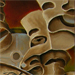tattoo galleries/ - memorial painting