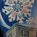 tattoo galleries/ - Winter home