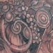 tattoo galleries/ - beauty
