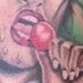 tattoo galleries/ - Lolli Pop Girl Tattoo