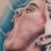 tattoo galleries/ - Good and Evil Tattoo
