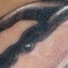 tattoo galleries/ - Orca whale tattoo