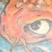 tattoos/ - Koi Fish Tattoo - 52472