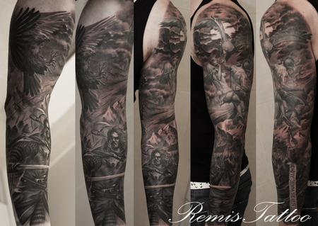 Tattoos Sleeve untitled Now viewing image 53 of 241 previous next Tattoos Sleeve untitled Now viewing image 53 of 241 previous next