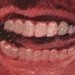 Tattoos - jack nicholson - 51670