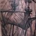 tattoo galleries/ - Ship Tattoo