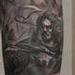 Tattoos - untitled - 55711