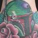 tattoo galleries/ - boba fette - 57216