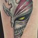 tattoo galleries/ - mask