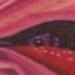 Tattoos - Humming Bird Tattoo - 56889