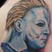 tattoo galleries/ - michael myers