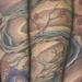 Tattoos - untitled - 73748