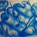Tattoos - untitled - 69556