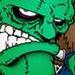 Art Galleries - Electric Frankenstein - 57482