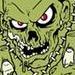 Tattoos - HorrorPops 
