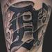 tattoo galleries/ - Detroit is Where Music Lives