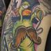 tattoo galleries/ - Fancy Snail